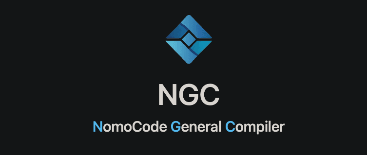nomocode-general-compiler-webpage-header