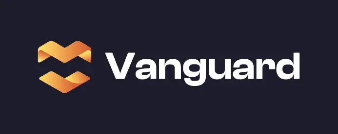 vanguard-dashboard