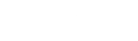 nomobot-logo-cloud