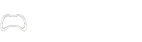 nomogame-logo-cloud