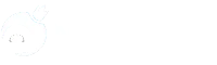 nomostory-logo-cloud