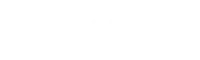 skibid-logo-cloud